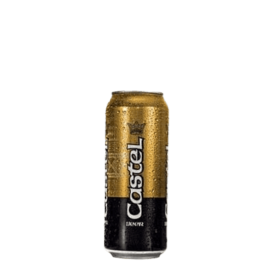 Castel Beer – SOBRAGUI