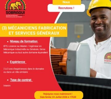 OFFRE 3 1 360x320