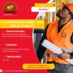 Recrutement 150x150
