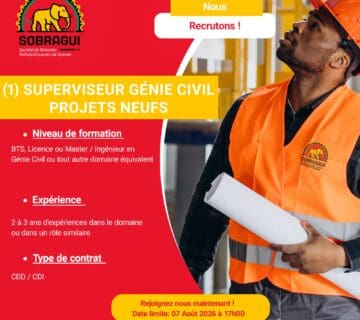Recrutement 360x320