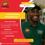 PROMOTEURS EVENEMENTIEL 1 150x150