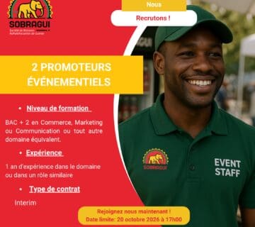 PROMOTEURS EVENEMENTIEL 1 360x320