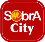 LOGO-SOBRACITY